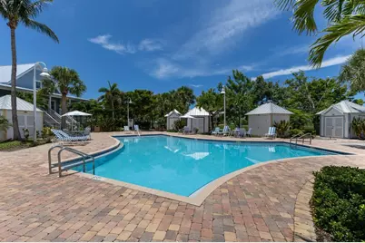 11780 Anglers Club Drive #107, Placida, FL 33946 - Photo 51