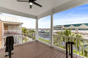 11780 Anglers Club Dr, Placida, FL 33946 - Photo 31