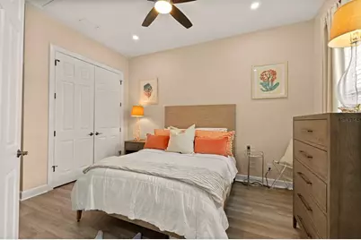 11780 Anglers Club Drive #107, Placida, FL 33946 - Photo 23