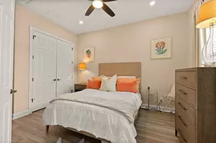 11780 Anglers Club Dr, Placida, FL 33946 - Photo 23