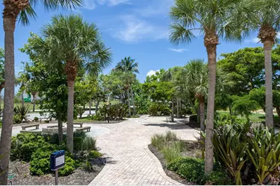 11780 Anglers Club Drive #107, Placida, FL 33946 - Photo 55