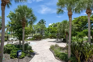 11780 Anglers Club Dr, Placida, FL 33946 - Photo 55