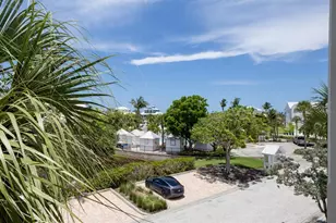 11780 Anglers Club Dr, Placida, FL 33946 - Photo 39