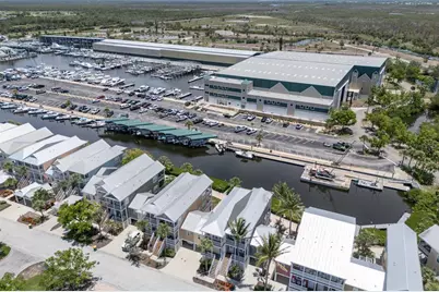 11780 Anglers Club Drive #107, Placida, FL 33946 - Photo 43