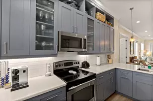 11780 Anglers Club Dr, Placida, FL 33946 - Photo 13