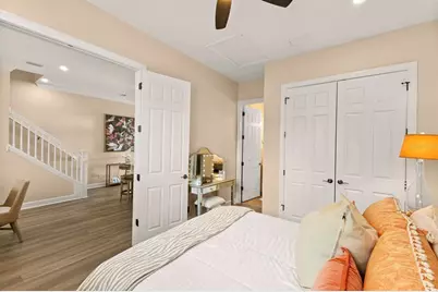 11780 Anglers Club Drive #107, Placida, FL 33946 - Photo 25