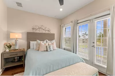 11780 Anglers Club Drive #107, Placida, FL 33946 - Photo 35