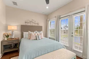 11780 Anglers Club Dr, Placida, FL 33946 - Photo 35