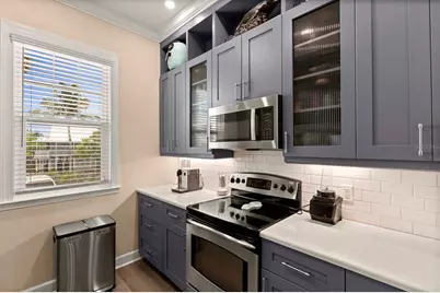 11780 Anglers Club Drive #107, Placida, FL 33946 - Photo 11