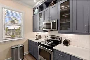 11780 Anglers Club Dr, Placida, FL 33946 - Photo 11