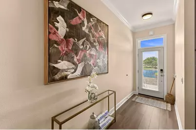 11780 Anglers Club Drive #107, Placida, FL 33946 - Photo 7