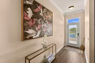 11780 Anglers Club Dr, Placida, FL 33946 - Photo 7