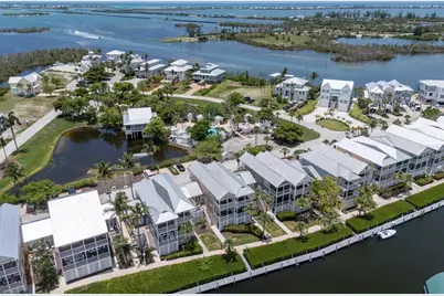 11780 Anglers Club Drive #107, Placida, FL 33946 - Photo 45
