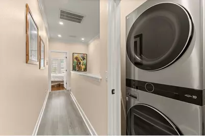 11780 Anglers Club Drive #107, Placida, FL 33946 - Photo 33