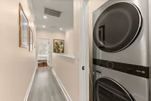 11780 Anglers Club Dr, Placida, FL 33946 - Photo 33