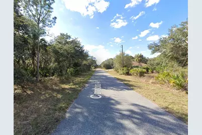 18393 Cordoba Avenue, Port Charlotte, FL 33954 - Photo 5