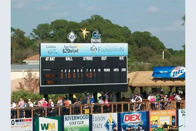 1216 Beach Street, Port Charlotte, FL 33953 - Photo 5