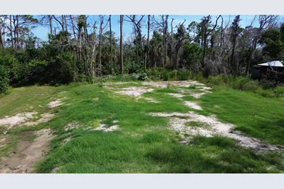 160 Crestview Drive #B17, Englewood, FL 34223 - Photo 1