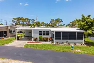 1800 Englewood Rd, Englewood, FL 34223 - Photo 1