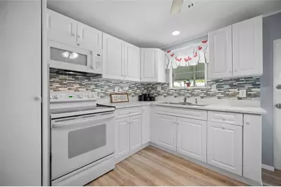 1800 Englewood Road #123, Englewood, FL 34223 - Photo 9