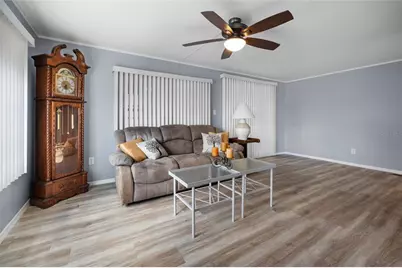 1800 Englewood Road #123, Englewood, FL 34223 - Photo 5