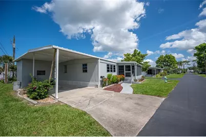 1800 Englewood Road #123, Englewood, FL 34223 - Photo 21