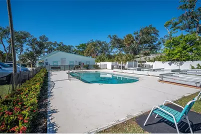 1800 Englewood Road #123, Englewood, FL 34223 - Photo 29