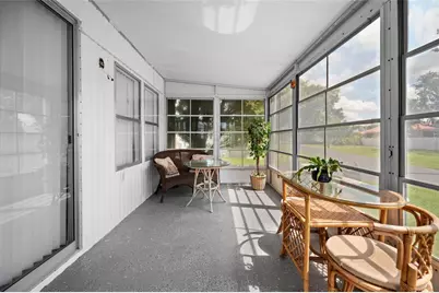 1800 Englewood Road #123, Englewood, FL 34223 - Photo 3