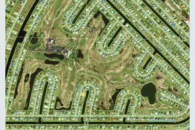 15 Bunker Place, Rotonda West, FL 33947 - Photo 51