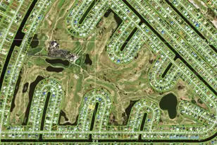 15 Bunker Pl, Rotonda West, FL 33947 - Photo 51