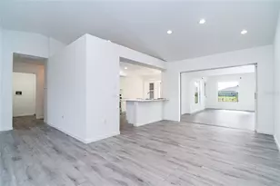 15 Bunker Pl, Rotonda West, FL 33947 - Photo 39