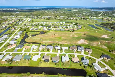 15 Bunker Place, Rotonda West, FL 33947 - Photo 43