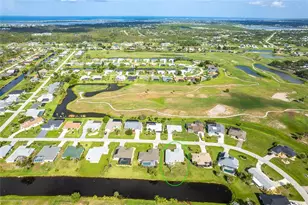 15 Bunker Pl, Rotonda West, FL 33947 - Photo 43