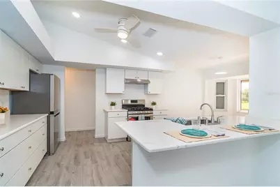 15 Bunker Place, Rotonda West, FL 33947 - Photo 19