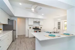 15 Bunker Pl, Rotonda West, FL 33947 - Photo 19