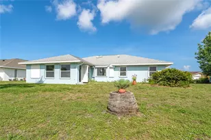 15 Bunker Pl, Rotonda West, FL 33947 - Photo 45