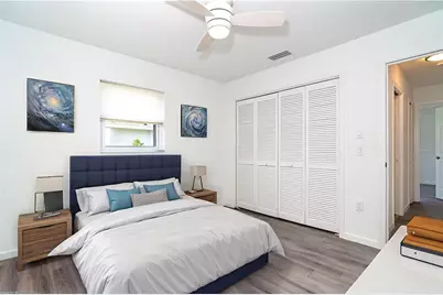 15 Bunker Place, Rotonda West, FL 33947 - Photo 37