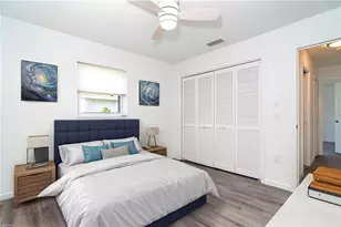 15 Bunker Pl, Rotonda West, FL 33947 - Photo 37