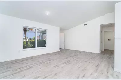 15 Bunker Place, Rotonda West, FL 33947 - Photo 11