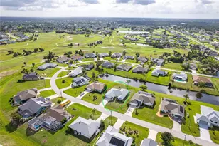 15 Bunker Pl, Rotonda West, FL 33947 - Photo 47