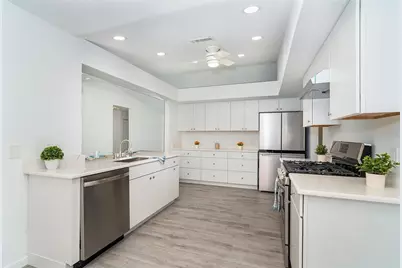 15 Bunker Place, Rotonda West, FL 33947 - Photo 23