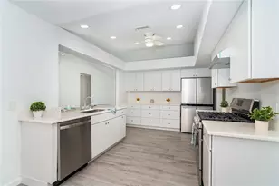 15 Bunker Pl, Rotonda West, FL 33947 - Photo 23