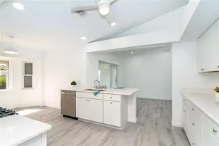 15 Bunker Pl, Rotonda West, FL 33947 - Photo 25