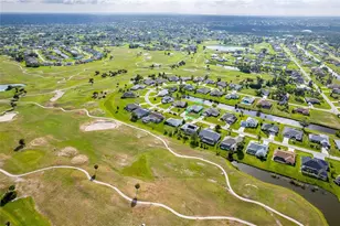 15 Bunker Pl, Rotonda West, FL 33947 - Photo 49