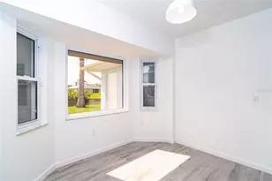 15 Bunker Pl, Rotonda West, FL 33947 - Photo 21