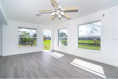 15 Bunker Place, Rotonda West, FL 33947 - Photo 17