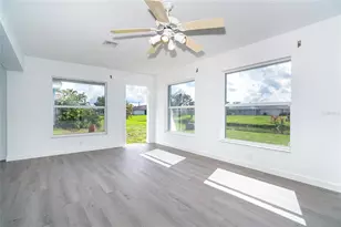 15 Bunker Pl, Rotonda West, FL 33947 - Photo 17