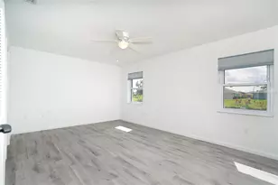 15 Bunker Pl, Rotonda West, FL 33947 - Photo 27