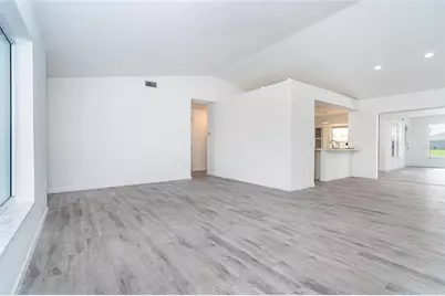 15 Bunker Place, Rotonda West, FL 33947 - Photo 9