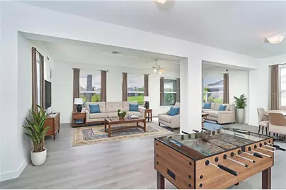 15 Bunker Place, Rotonda West, FL 33947 - Photo 15